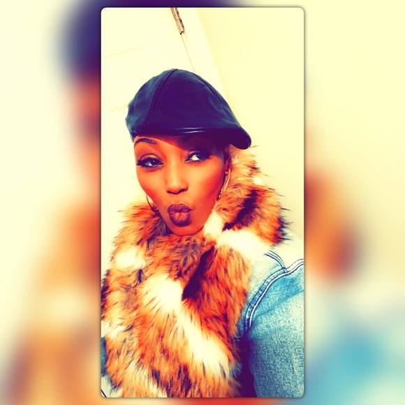 denisenicole24